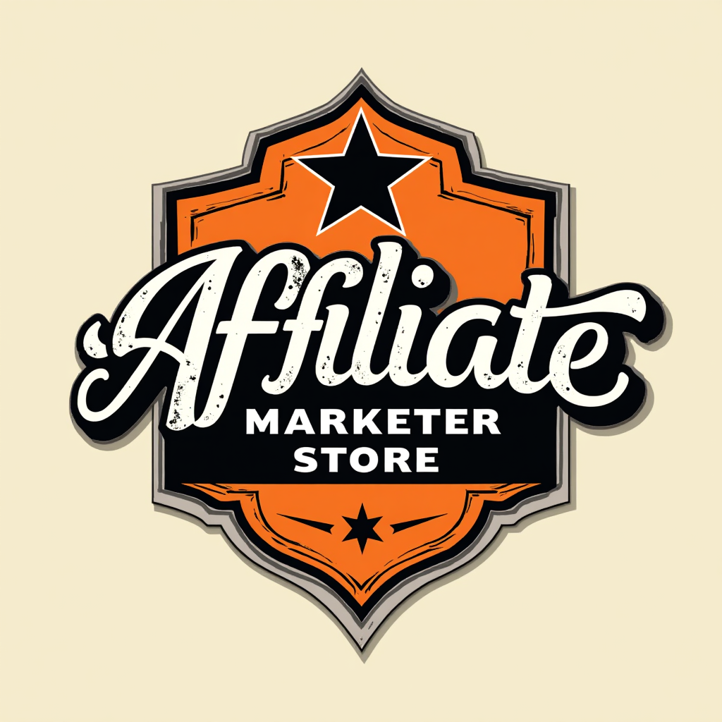 Blogify Logo