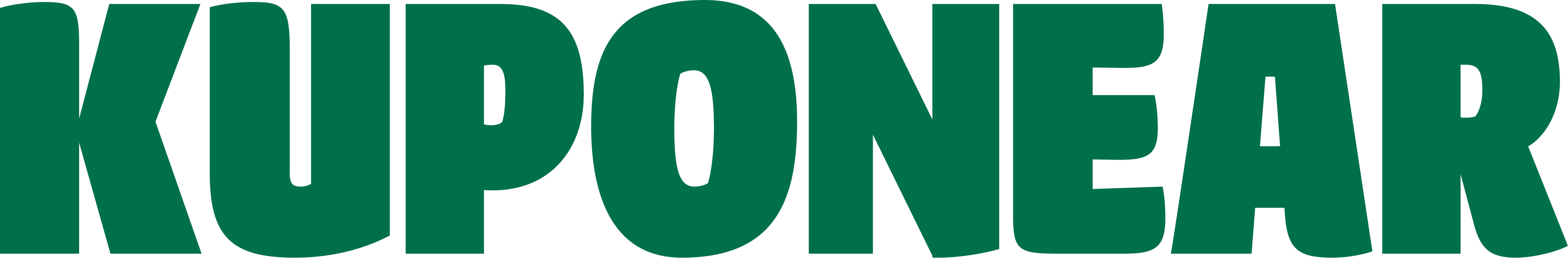 Blogify Logo